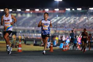 BIB: 21497, 20477
                            <button type="button" onclick="openModal(22867955)" class="btn btn-primary btn-sm float-right btn-popup" data-toggle="modal" data-target=".modal-high-quality">
                        <i class="fas fa-shopping-cart"></i> Add to Cart
                    </button>
                                            <button type="button" onclick="isThisMe(22867955, true)" class="btn btn-success btn-sm float-right btn-popup btn-isme hidden" data-toggle="tooltip" data-placement="bottom" title="นี่คือรูปของคุณใช่ไหม คลิกที่นี่เพื่อเอาเข้าอัลบั้ม">
                        <i class="fas fa-plus"></i> Add to album
                    </button>
                    <button type="button" onclick="isThisMe(22867955, false)" class="btn btn-warning btn-sm float-right btn-popup btn-isnotme hidden">
                        <i class="fas fa-ban"></i> Remove from album
                    </button>